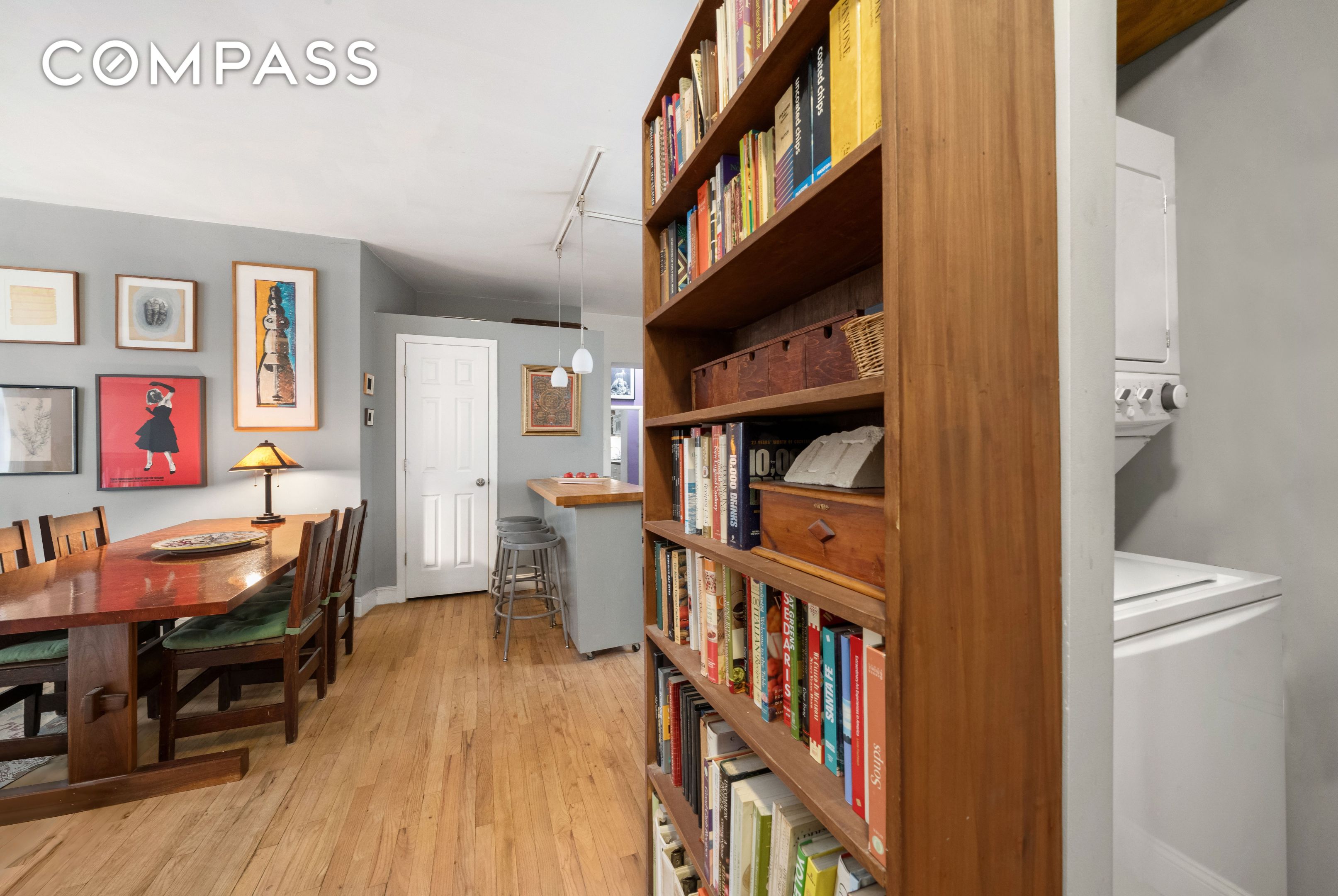 #8 photo, 124 Thompson Street, 曼哈頓 SoHo , NY 10012