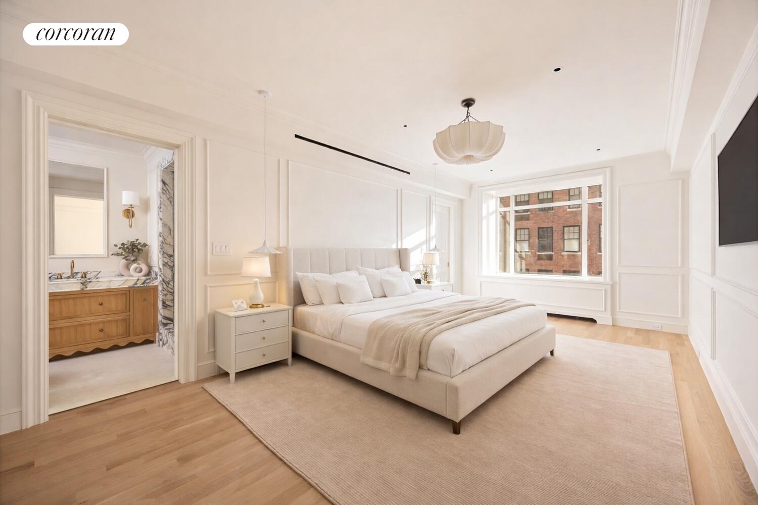 #10 photo, 115 CENTRAL Park W, 曼哈頓 Lincoln Square , NY 10023