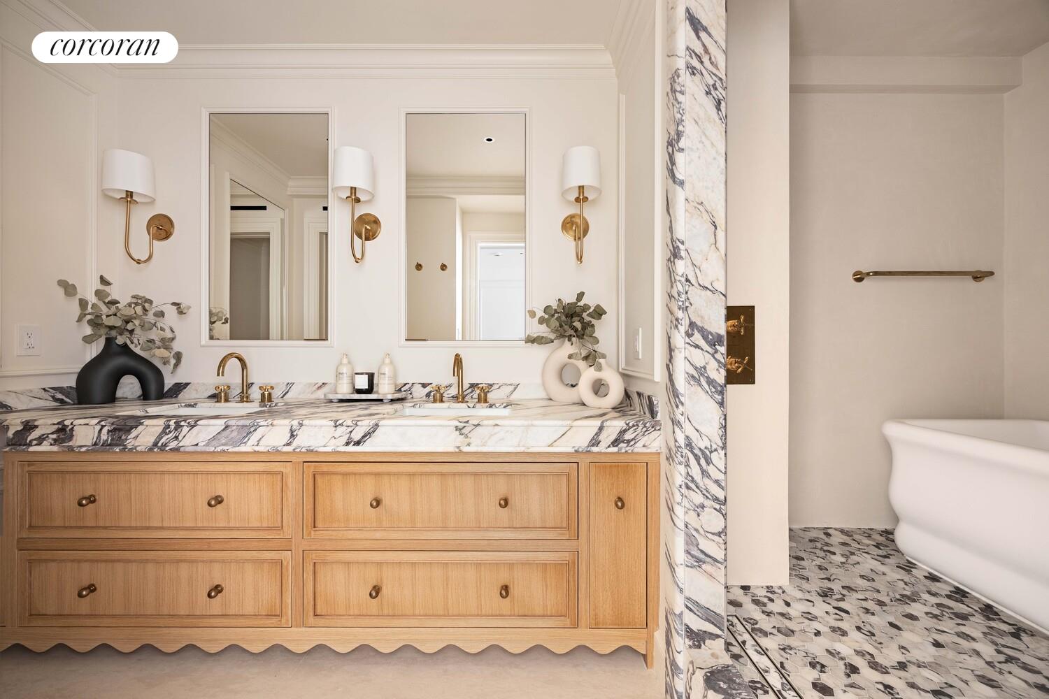 #11 photo, 115 CENTRAL Park W, 曼哈頓 Lincoln Square , NY 10023