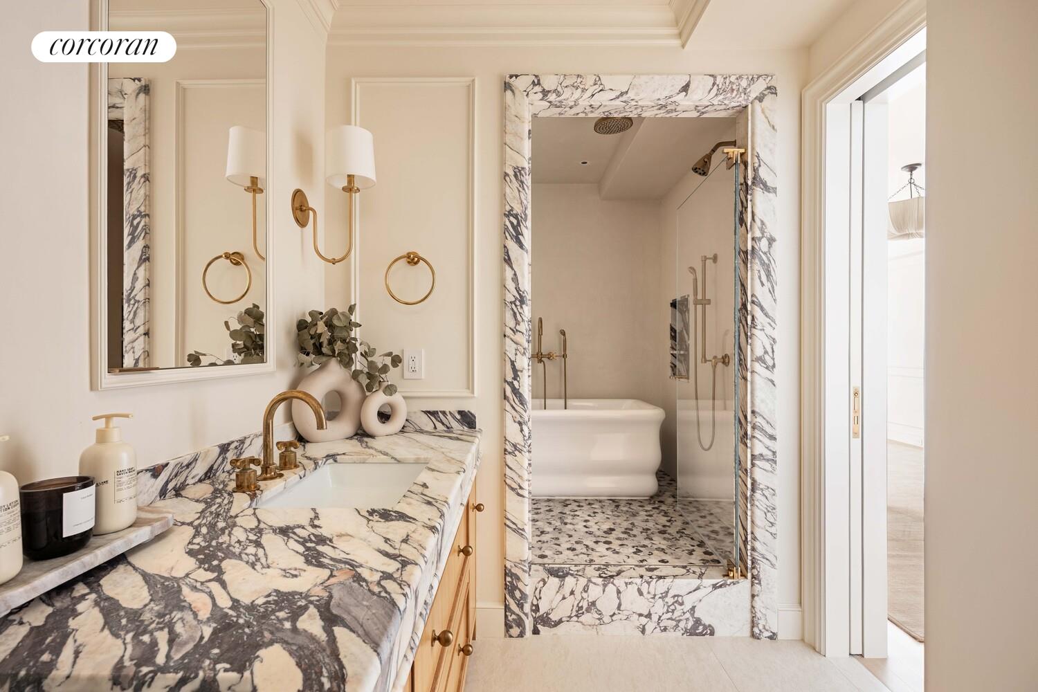 #12 photo, 115 CENTRAL Park W, 曼哈頓 Lincoln Square , NY 10023