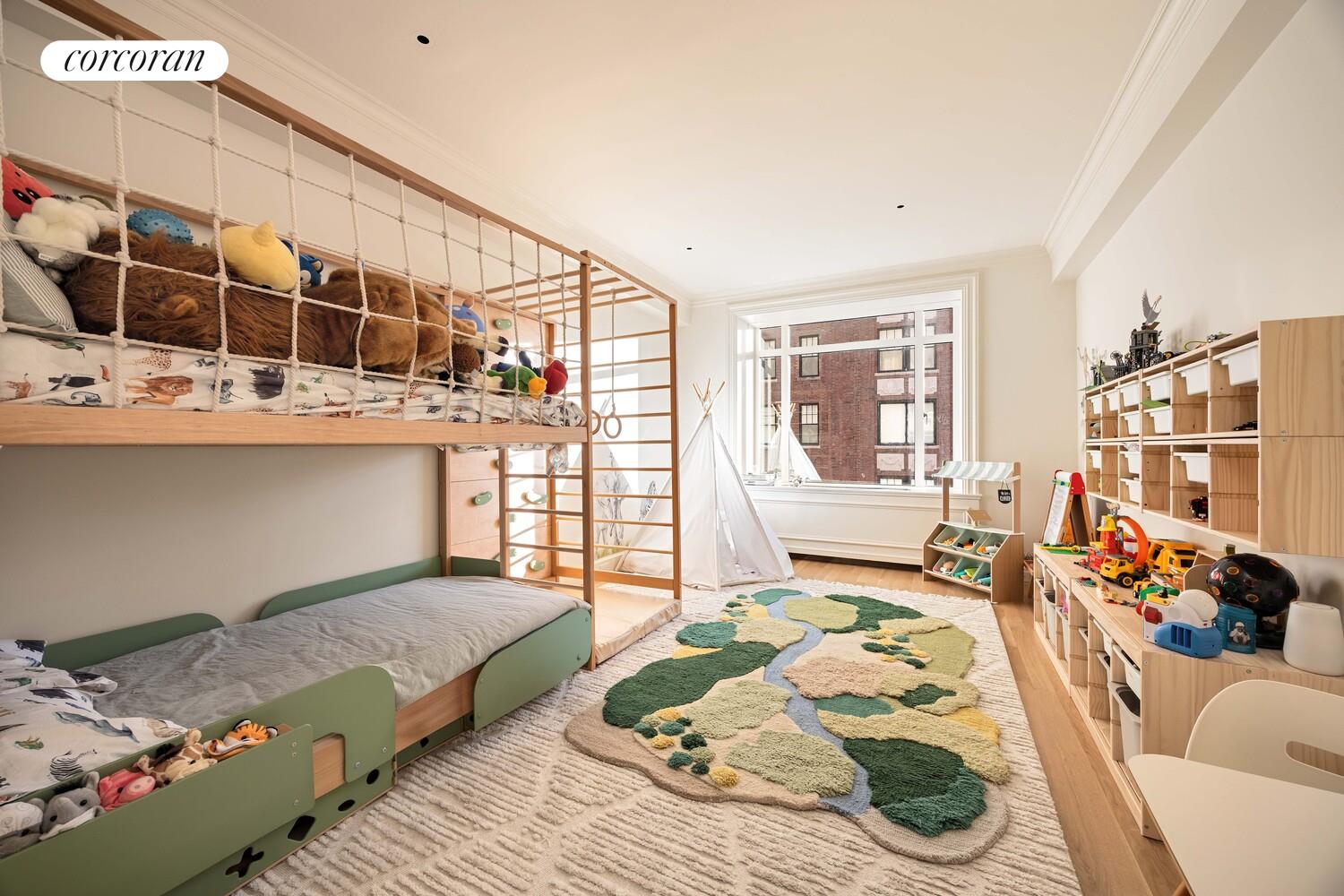 #13 photo, 115 CENTRAL Park W, 曼哈頓 Lincoln Square , NY 10023