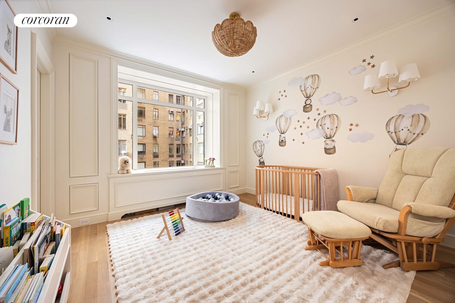 #14 photo, 115 CENTRAL Park W, 曼哈頓 Lincoln Square , NY 10023