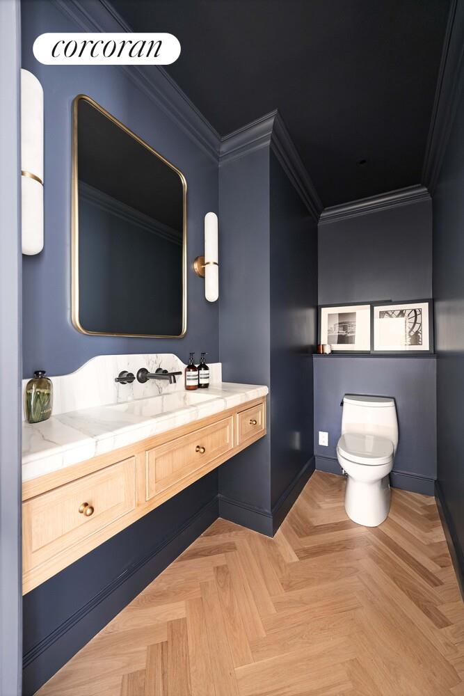 #16 photo, 115 CENTRAL Park W, 曼哈頓 Lincoln Square , NY 10023