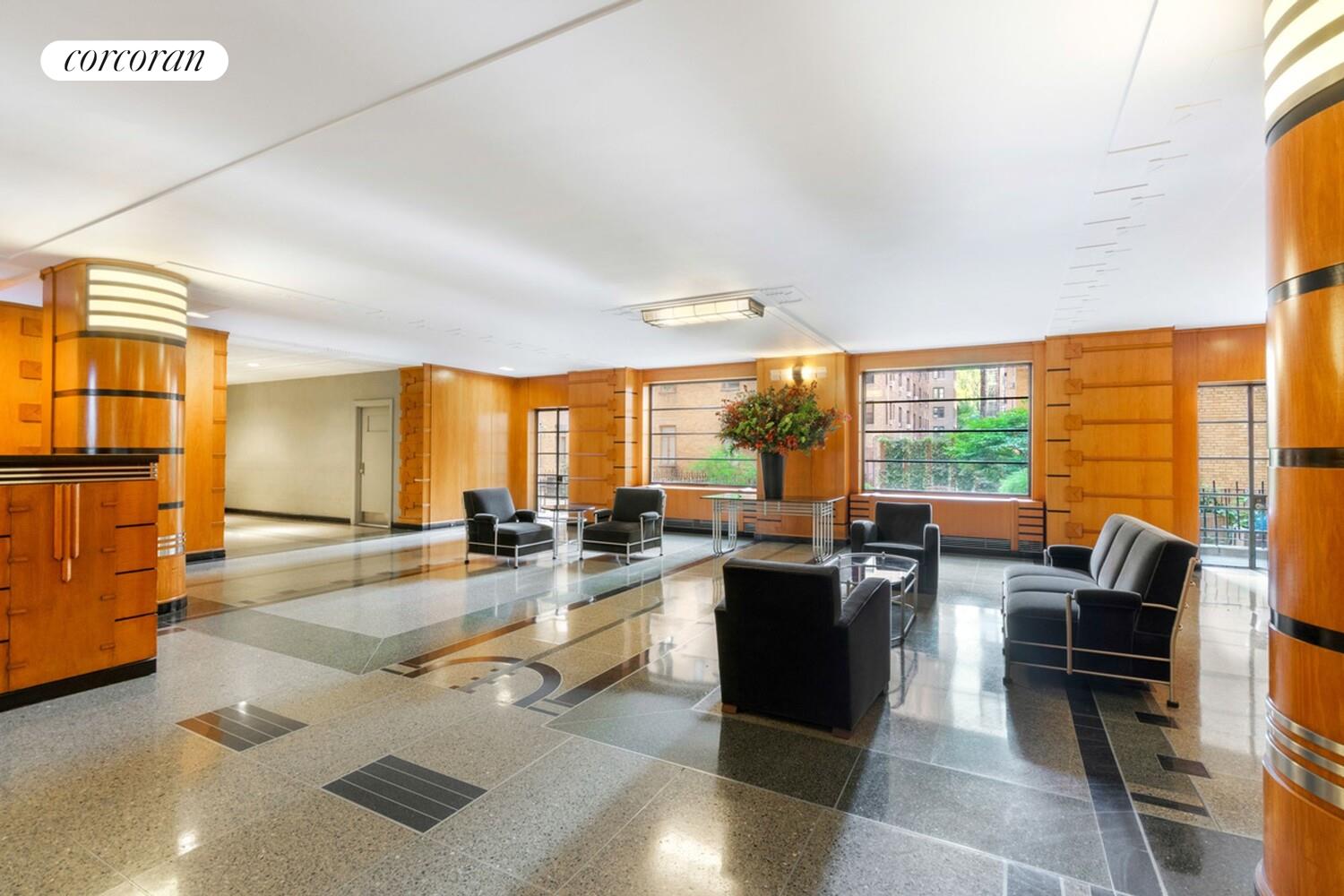 #18 photo, 115 CENTRAL Park W, 曼哈頓 Lincoln Square , NY 10023