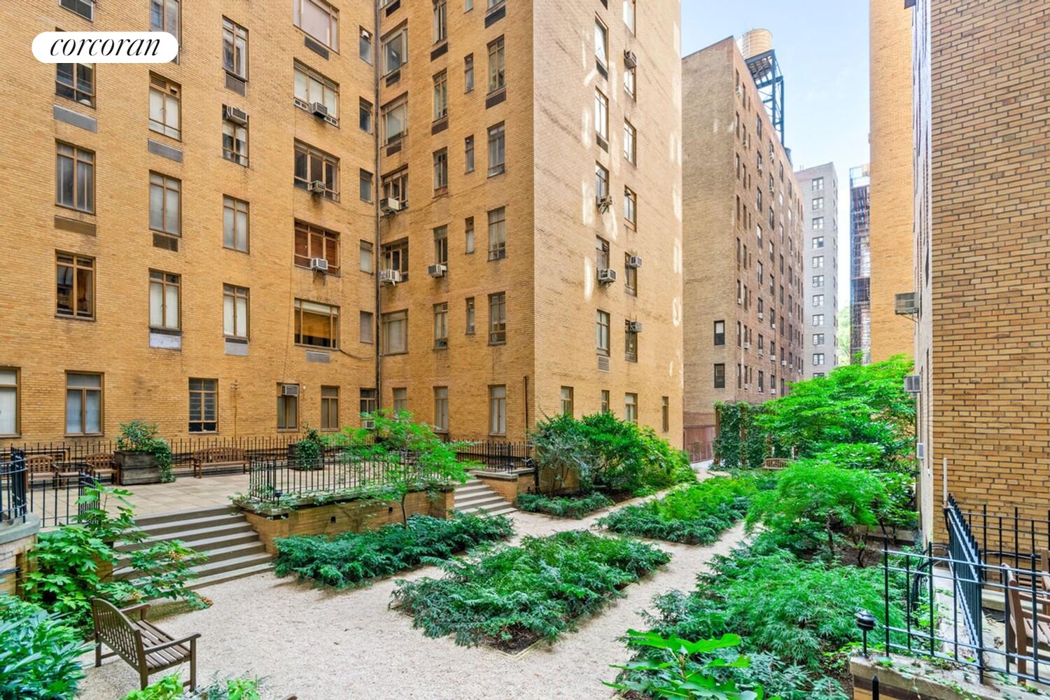 #19 photo, 115 CENTRAL Park W, 曼哈頓 Lincoln Square , NY 10023