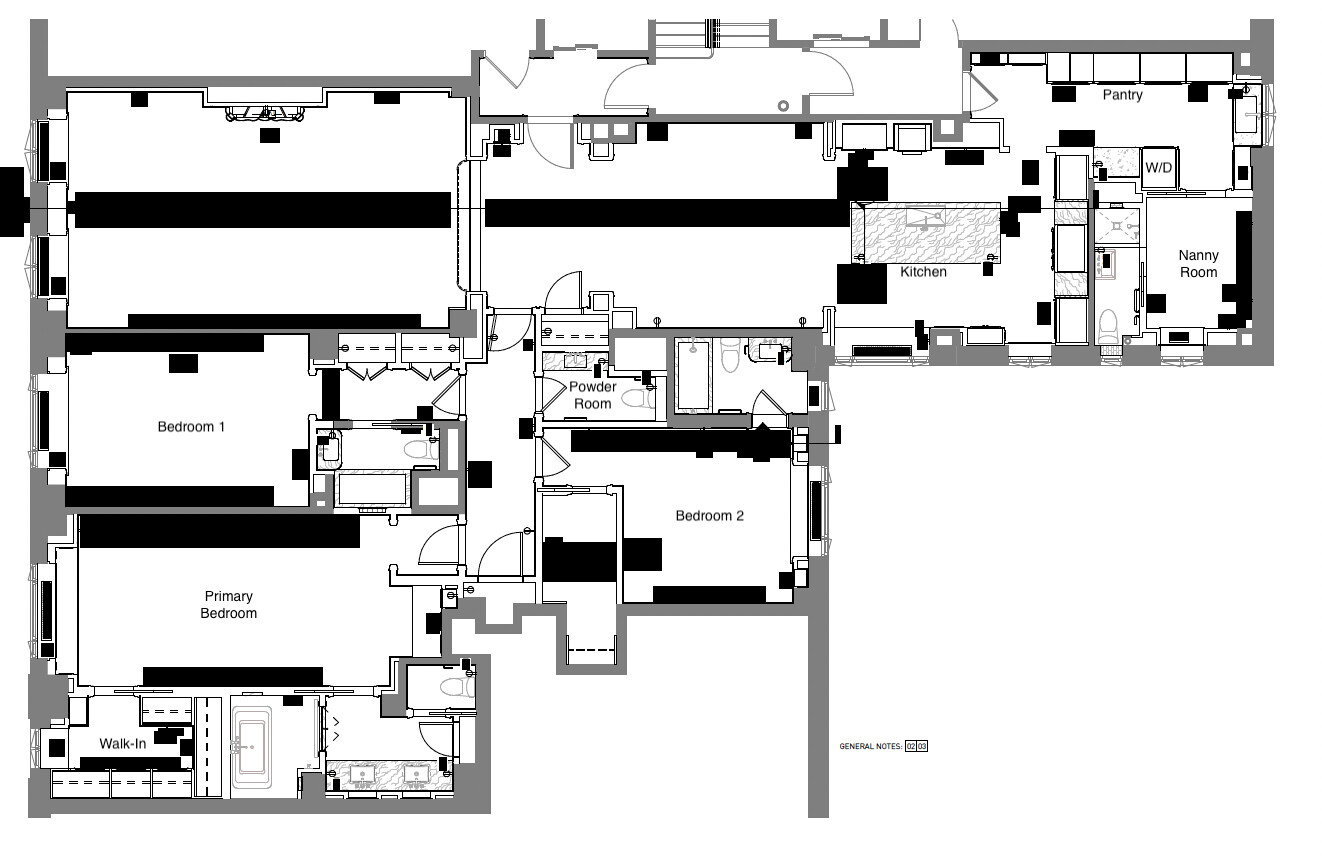 #2 photo, 115 CENTRAL Park W, 曼哈頓 Lincoln Square , NY 10023