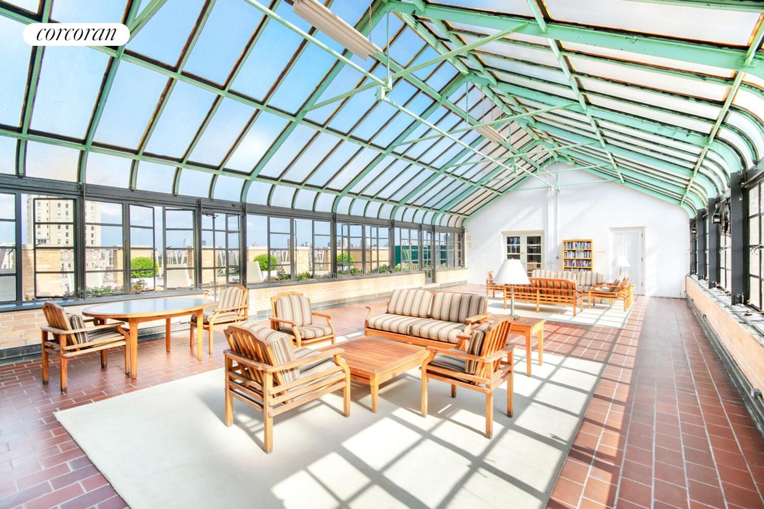 #20 photo, 115 CENTRAL Park W, 曼哈頓 Lincoln Square , NY 10023