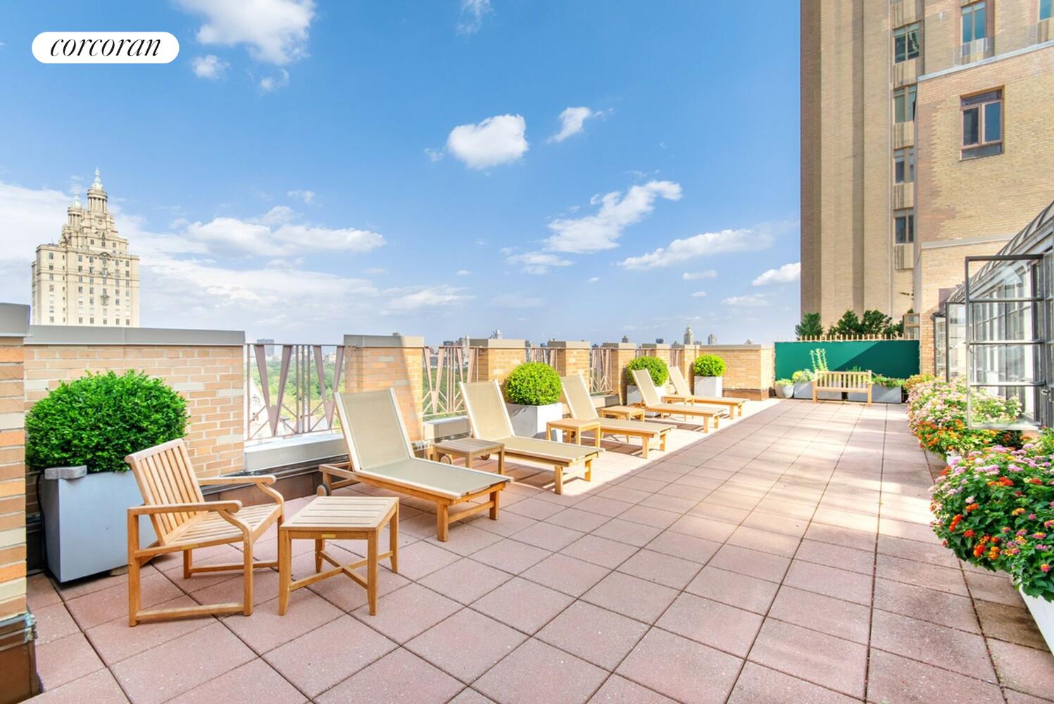 #21 photo, 115 CENTRAL Park W, 曼哈頓 Lincoln Square , NY 10023