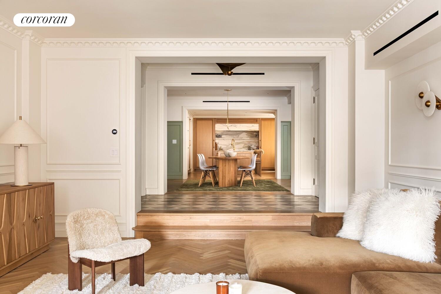 #4 photo, 115 CENTRAL Park W, 曼哈頓 Lincoln Square , NY 10023