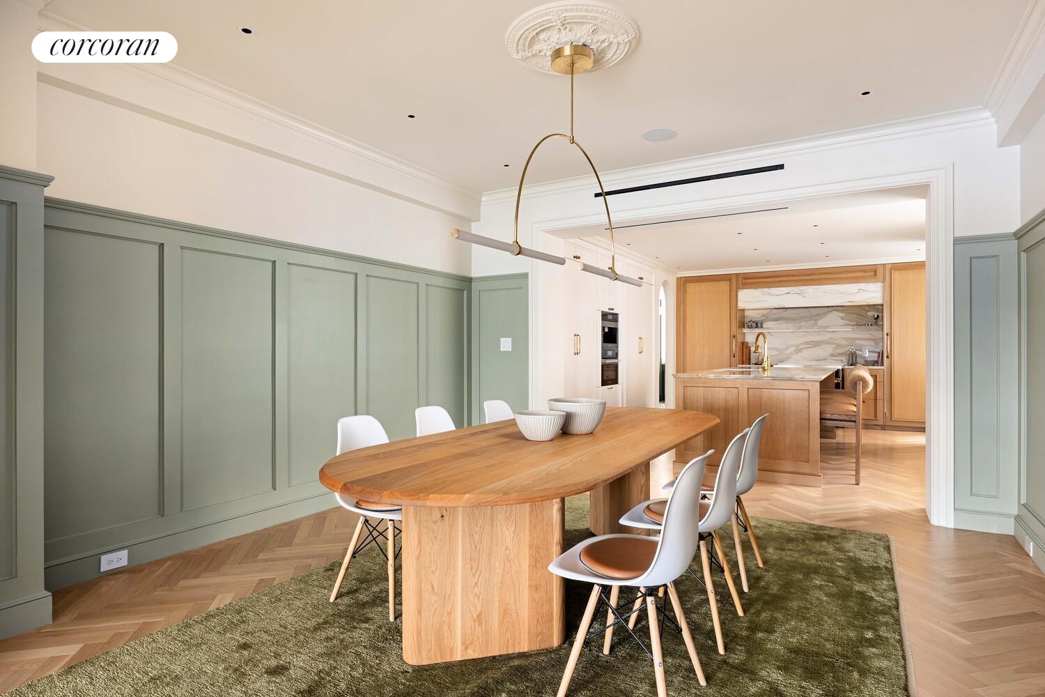 #5 photo, 115 CENTRAL Park W, 曼哈頓 Lincoln Square , NY 10023