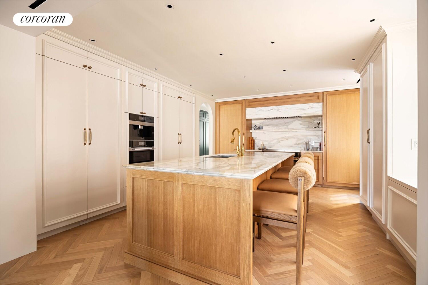 #6 photo, 115 CENTRAL Park W, 曼哈頓 Lincoln Square , NY 10023