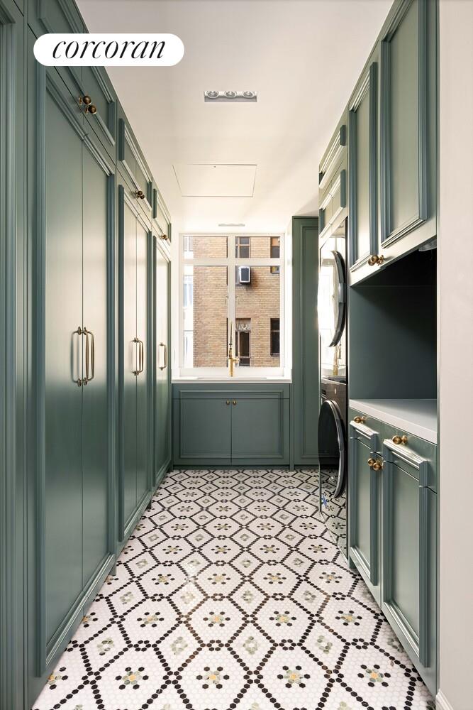 #9 photo, 115 CENTRAL Park W, 曼哈頓 Lincoln Square , NY 10023