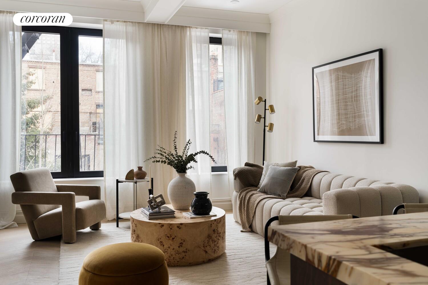 #10 photo, 151 STATE Street, Бруклин ‖ Brooklyn Heights , NY 11201