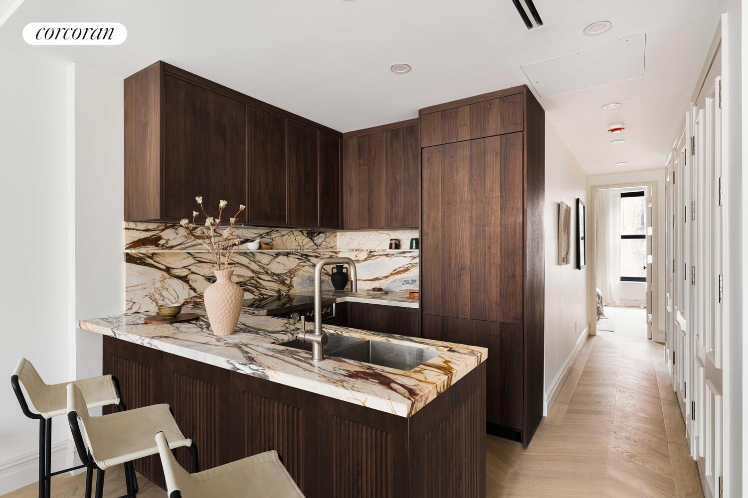 #12 photo, 151 STATE Street, Бруклин ‖ Brooklyn Heights , NY 11201