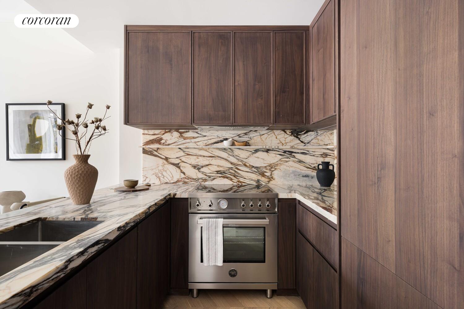 #13 photo, 151 STATE Street, Бруклин ‖ Brooklyn Heights , NY 11201