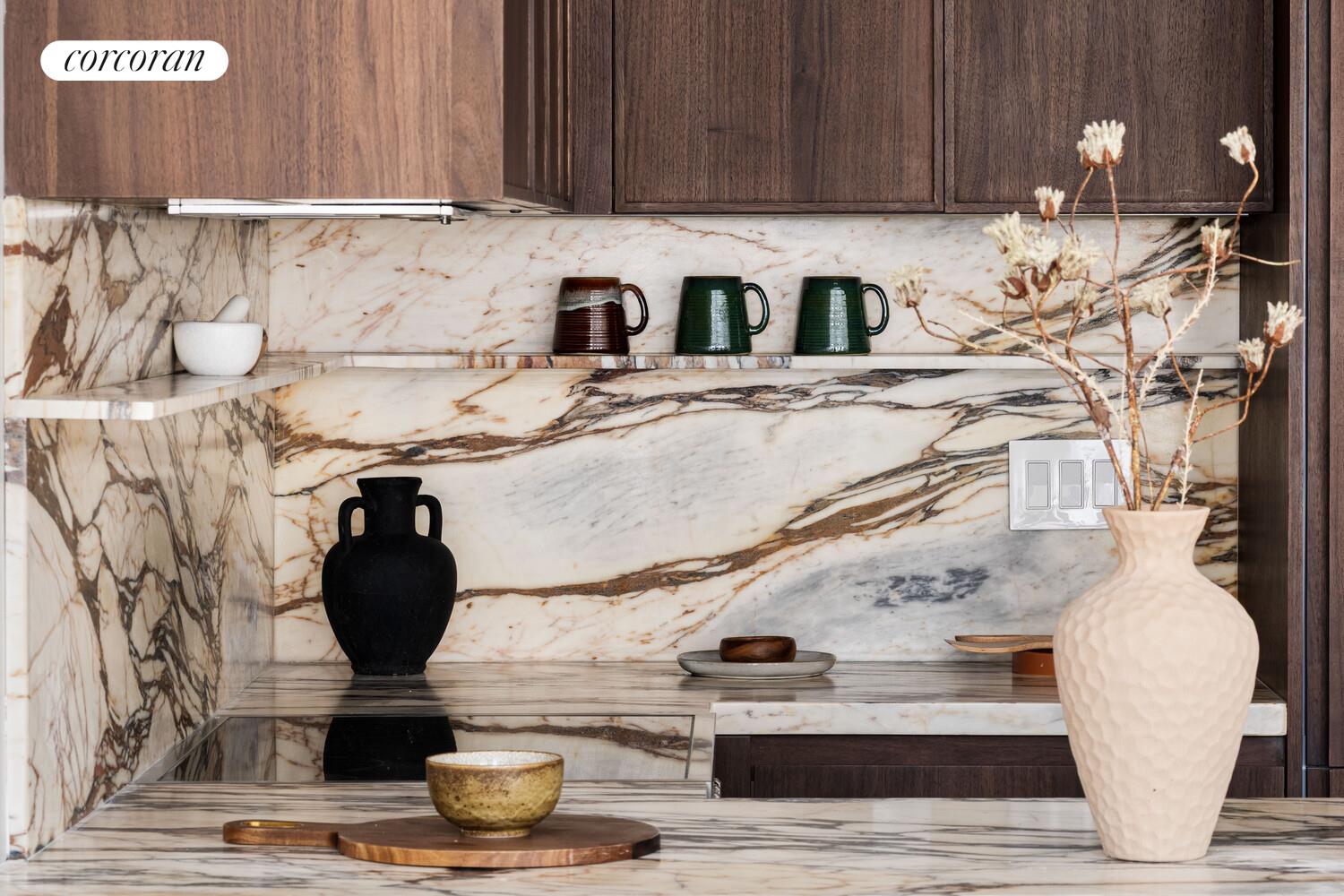 #14 photo, 151 STATE Street, Бруклин ‖ Brooklyn Heights , NY 11201