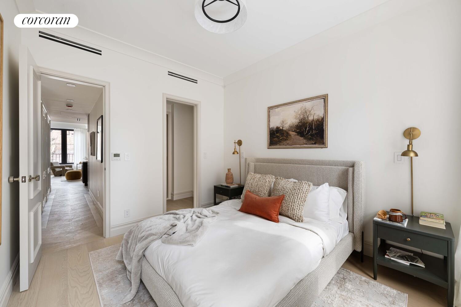 #17 photo, 151 STATE Street, Бруклин ‖ Brooklyn Heights , NY 11201