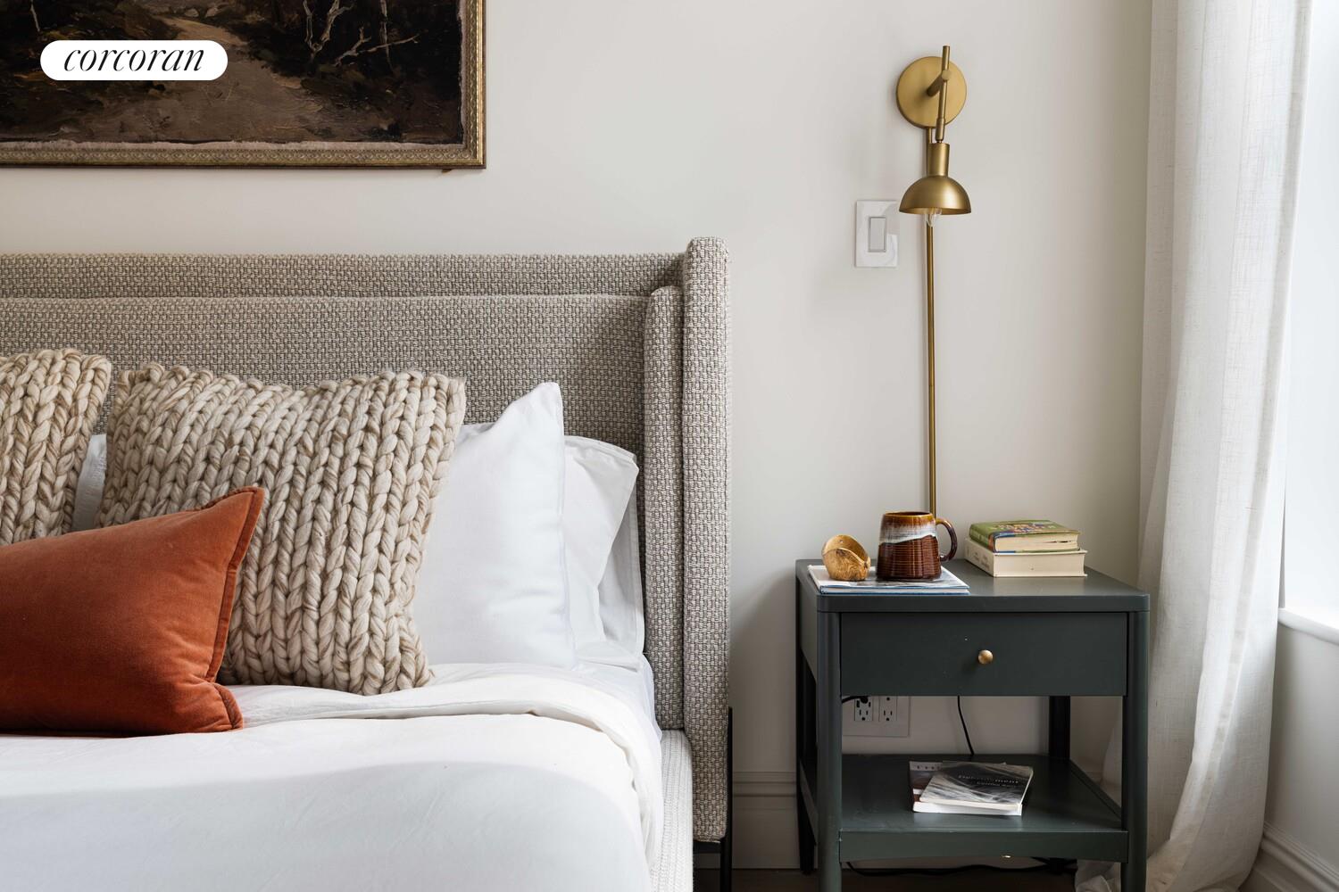 #18 photo, 151 STATE Street, Бруклин ‖ Brooklyn Heights , NY 11201