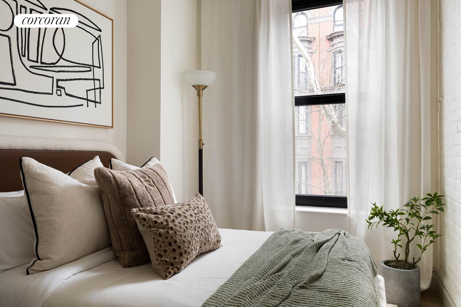 #19 photo, 151 STATE Street, Бруклин ‖ Brooklyn Heights , NY 11201