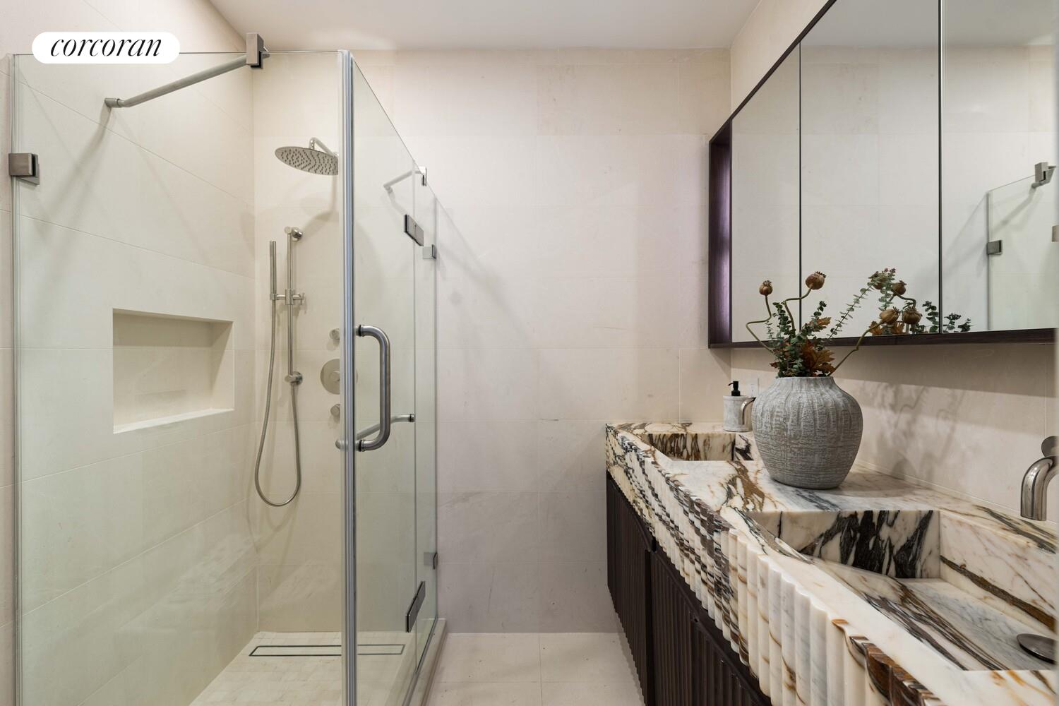 #21 photo, 151 STATE Street, Бруклин ‖ Brooklyn Heights , NY 11201