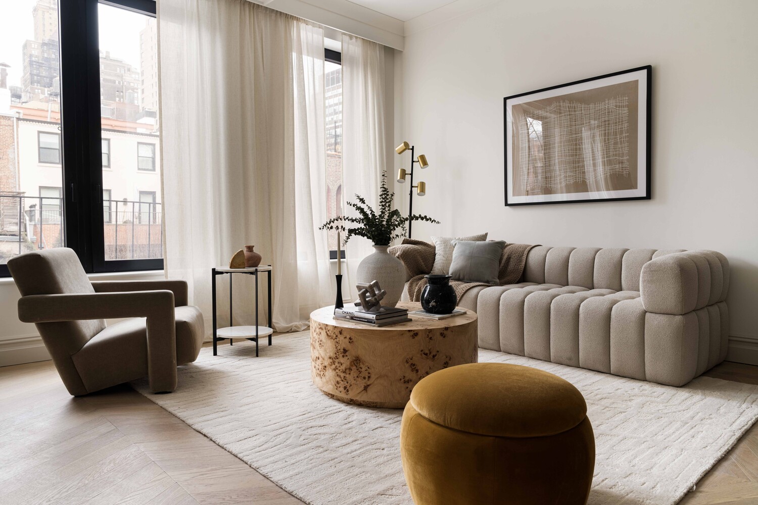 #3 photo, 151 STATE Street, Бруклин ‖ Brooklyn Heights , NY 11201