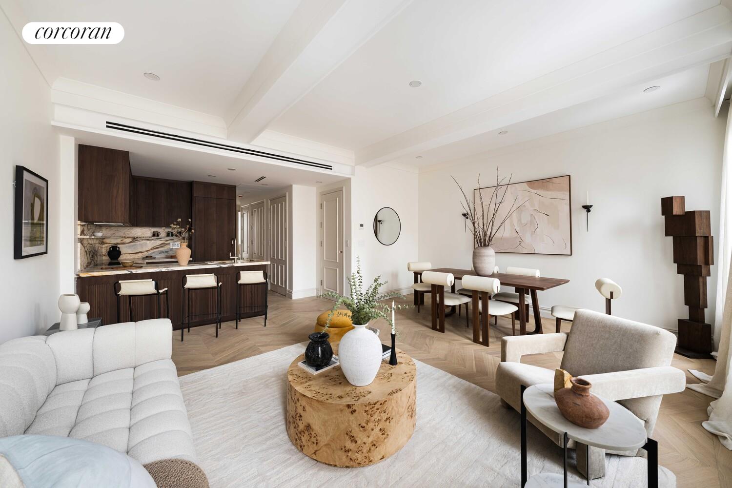 #6 photo, 151 STATE Street, Бруклин ‖ Brooklyn Heights , NY 11201