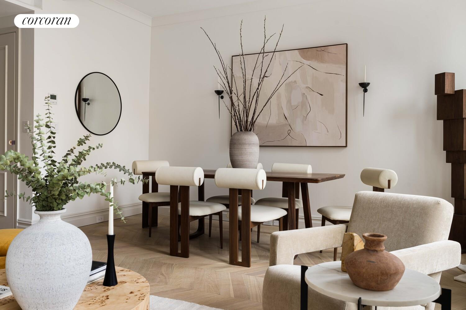 #7 photo, 151 STATE Street, Бруклин ‖ Brooklyn Heights , NY 11201