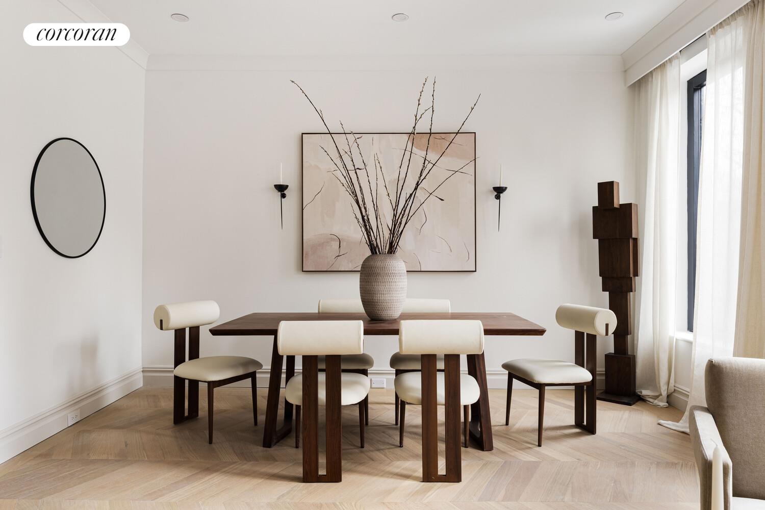 #8 photo, 151 STATE Street, Бруклин ‖ Brooklyn Heights , NY 11201