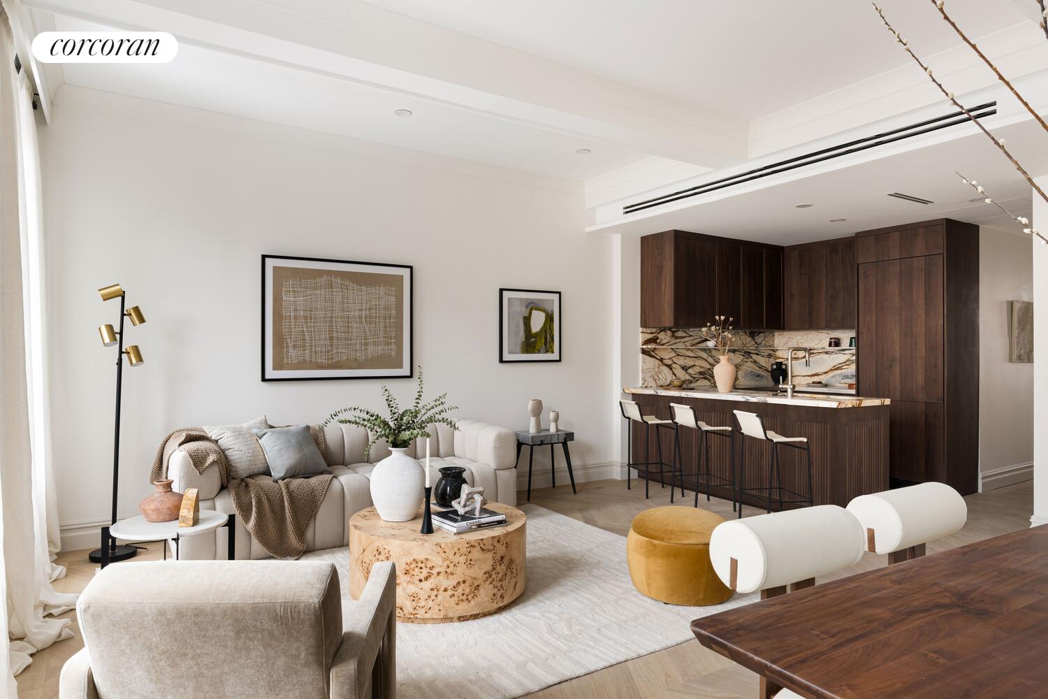 #9 photo, 151 STATE Street, Бруклин ‖ Brooklyn Heights , NY 11201