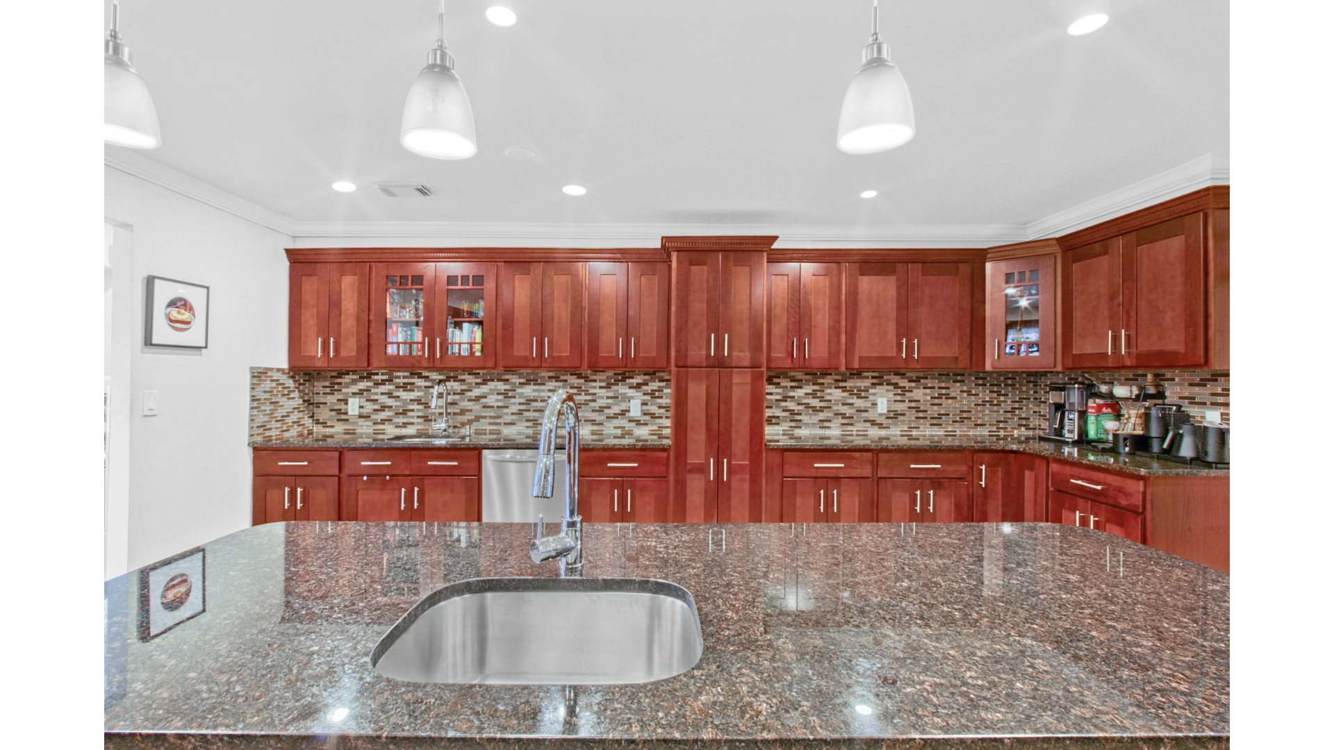 #11 photo, 916 PUTNAM Avenue, Бруклин ‖ Stuyvesant Heights , NY 11221