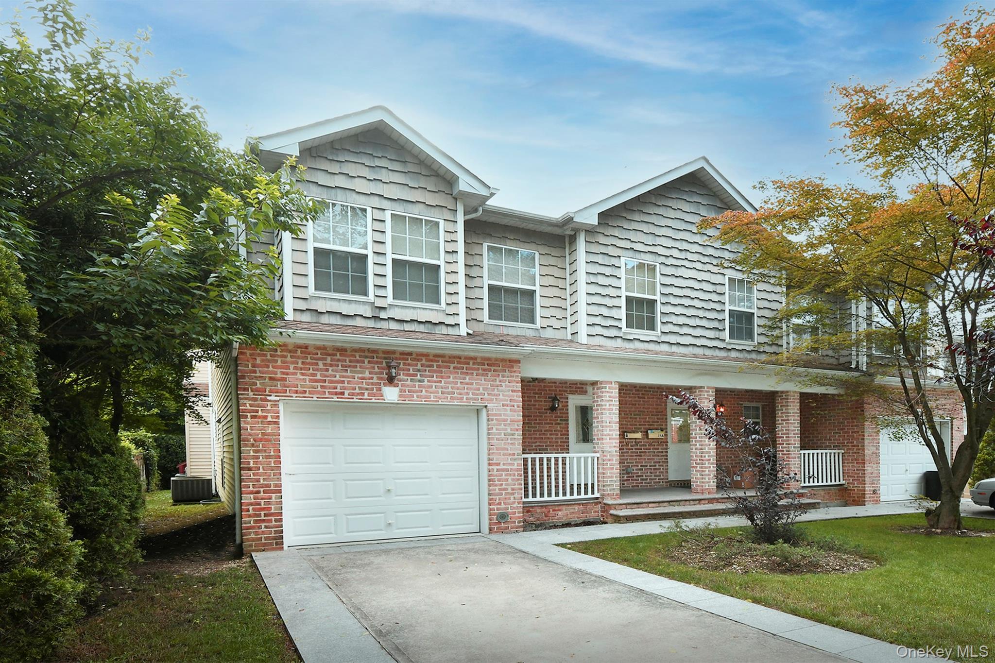 #1 photo, 34 Dunes Lane, Port Washington , NY 11050