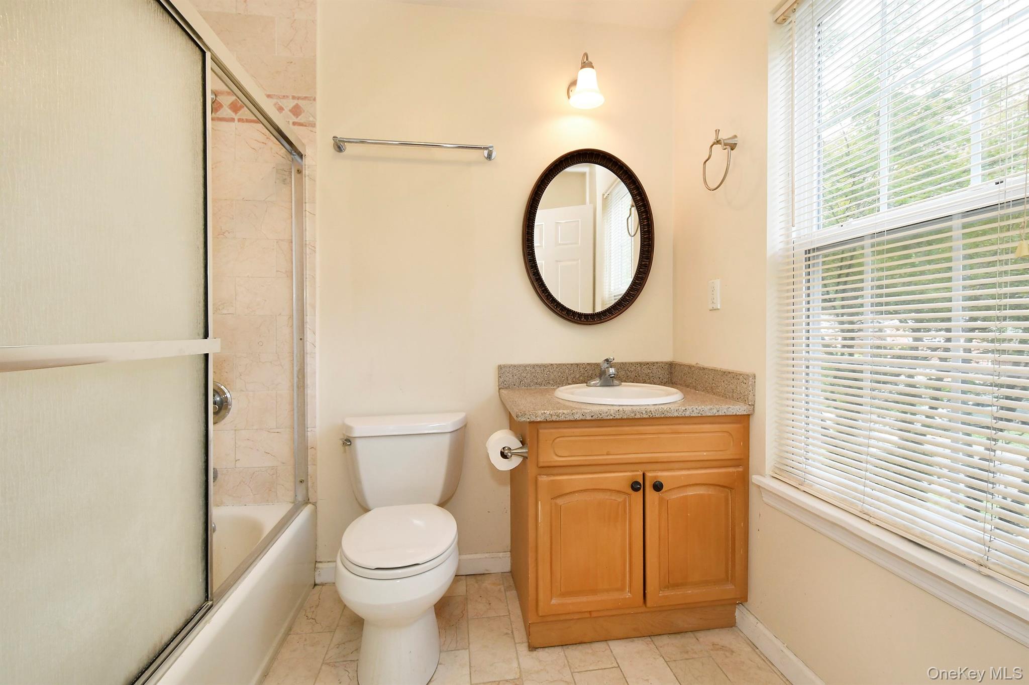 #11 photo, 34 Dunes Lane, Port Washington , NY 11050