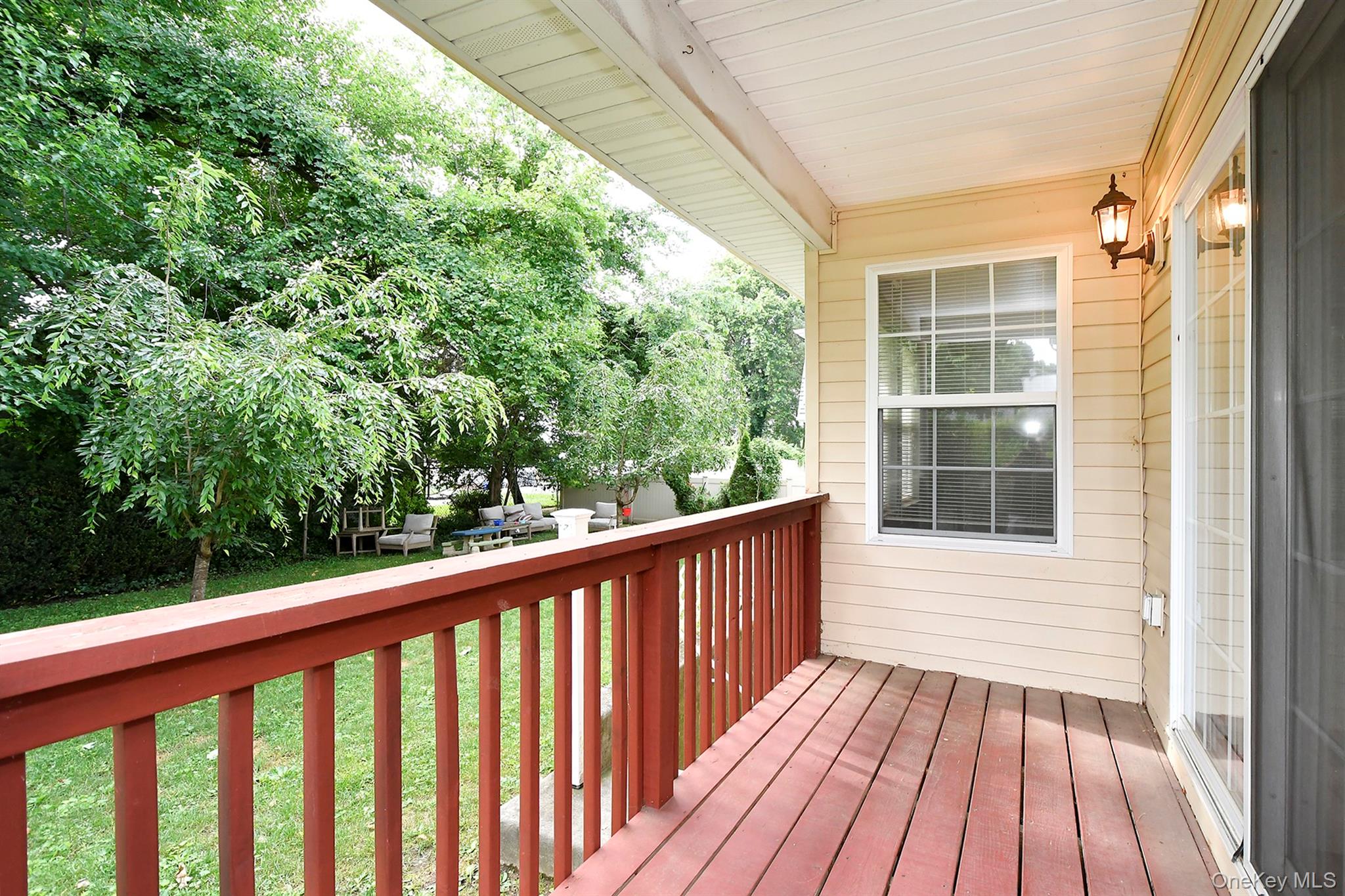 #15 photo, 34 Dunes Lane, Port Washington , NY 11050