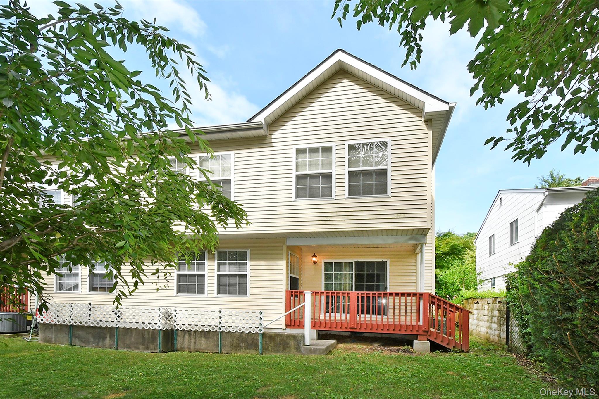 #16 photo, 34 Dunes Lane, Port Washington , NY 11050