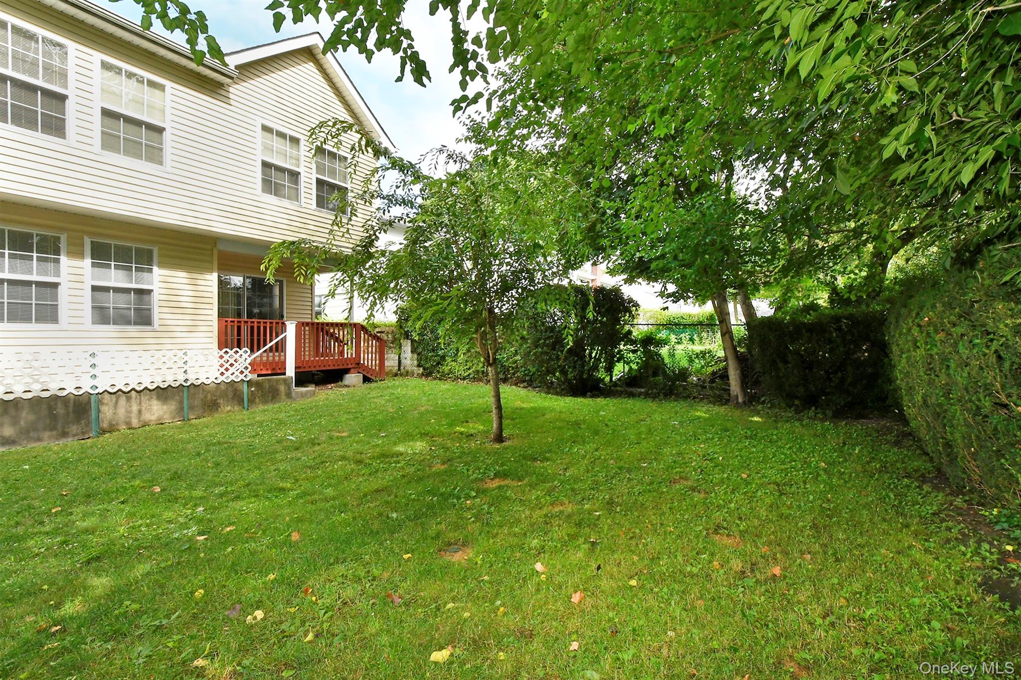 #17 photo, 34 Dunes Lane, Port Washington , NY 11050