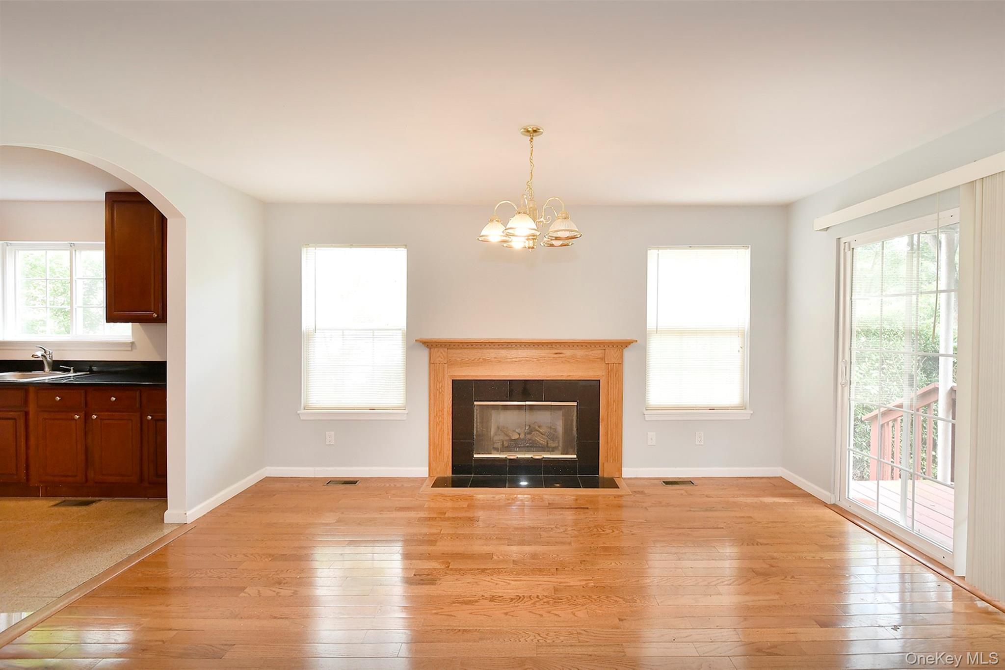 #6 photo, 34 Dunes Lane, Port Washington , NY 11050