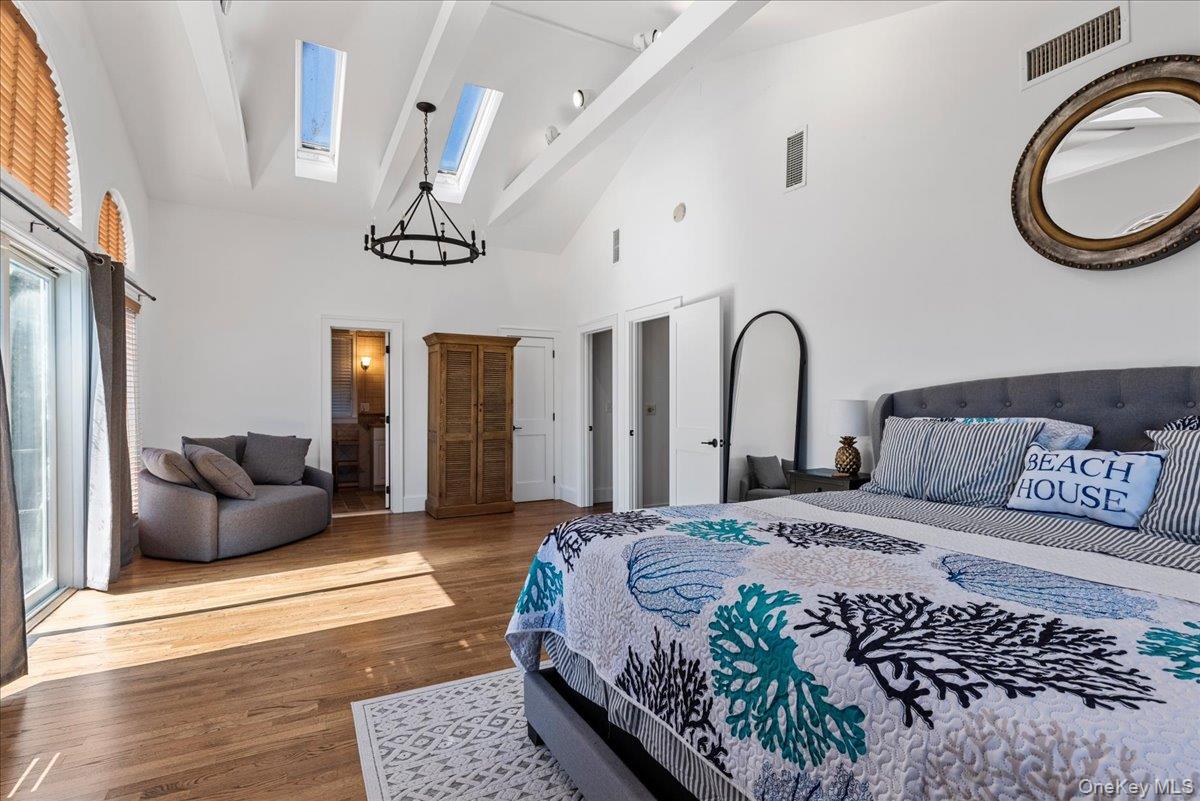 #11 photo, 20 Alanson Lane, Hampton Bays , NY 11946