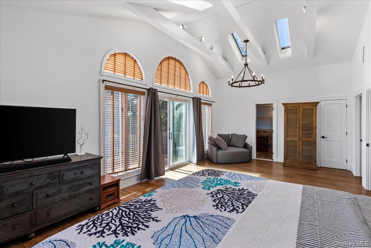 #12 photo, 20 Alanson Lane, Hampton Bays , NY 11946