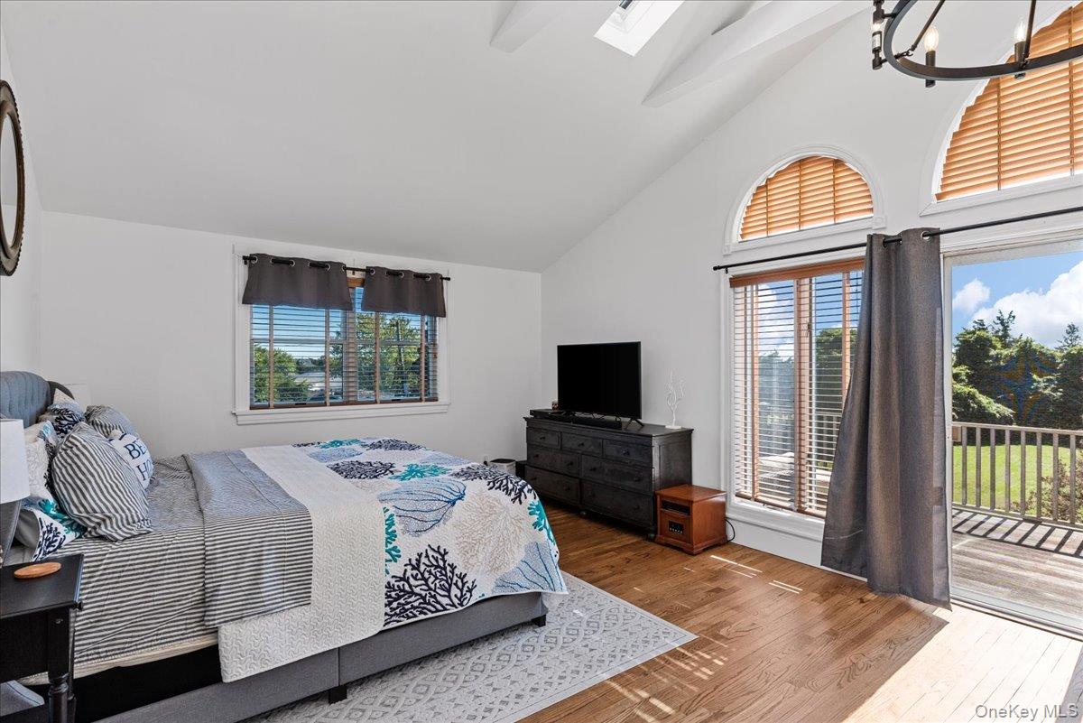 #13 photo, 20 Alanson Lane, Hampton Bays , NY 11946