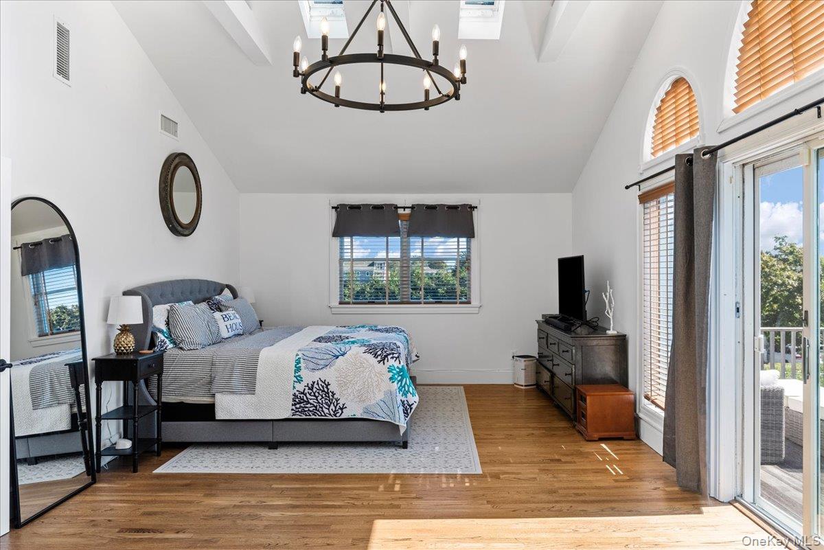 #14 photo, 20 Alanson Lane, Hampton Bays , NY 11946