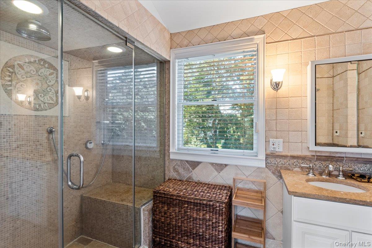 #15 photo, 20 Alanson Lane, Hampton Bays , NY 11946