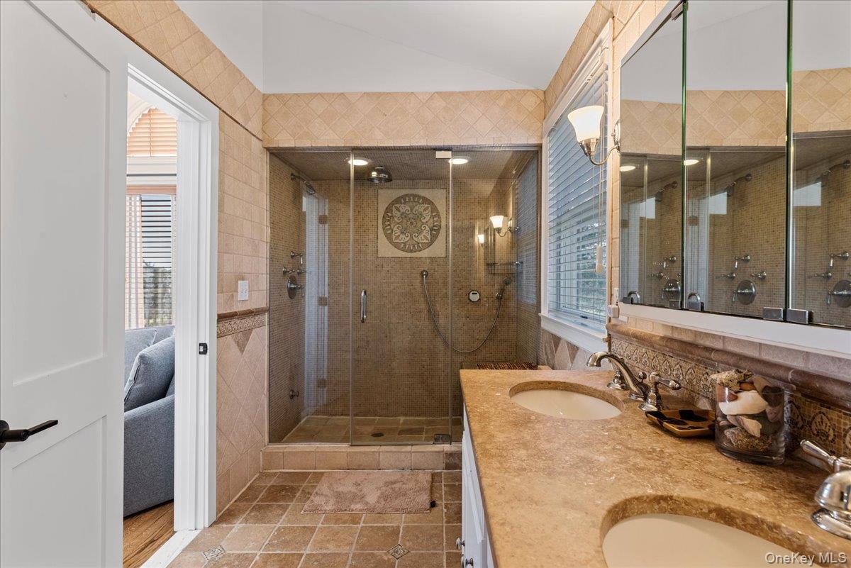 #16 photo, 20 Alanson Lane, Hampton Bays , NY 11946