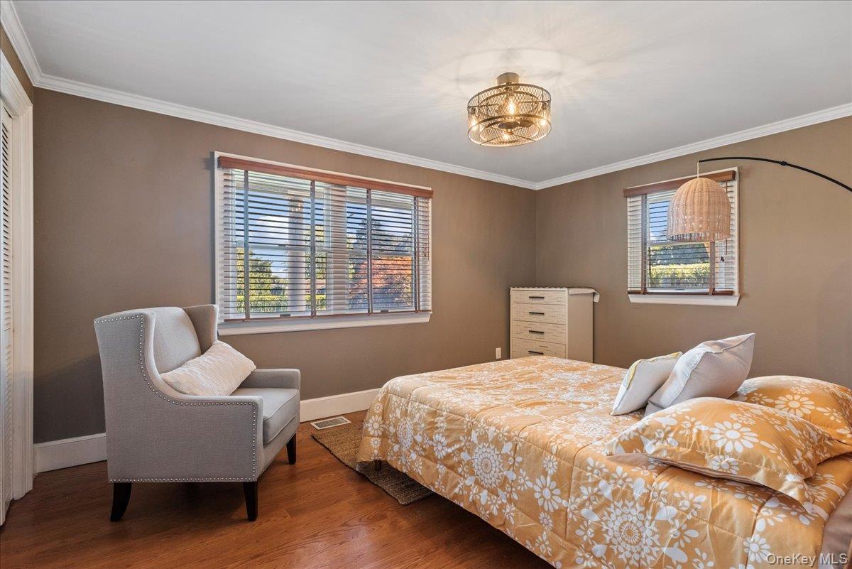 #17 photo, 20 Alanson Lane, Hampton Bays , NY 11946