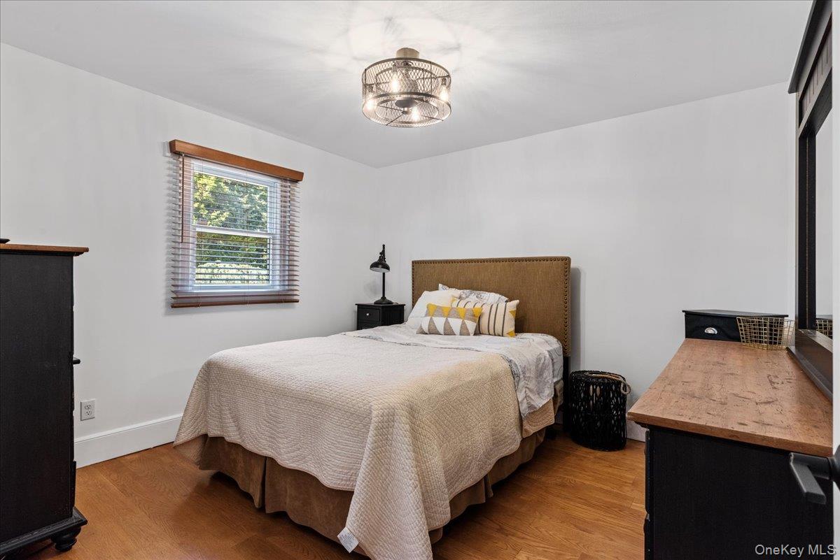 #19 photo, 20 Alanson Lane, Hampton Bays , NY 11946