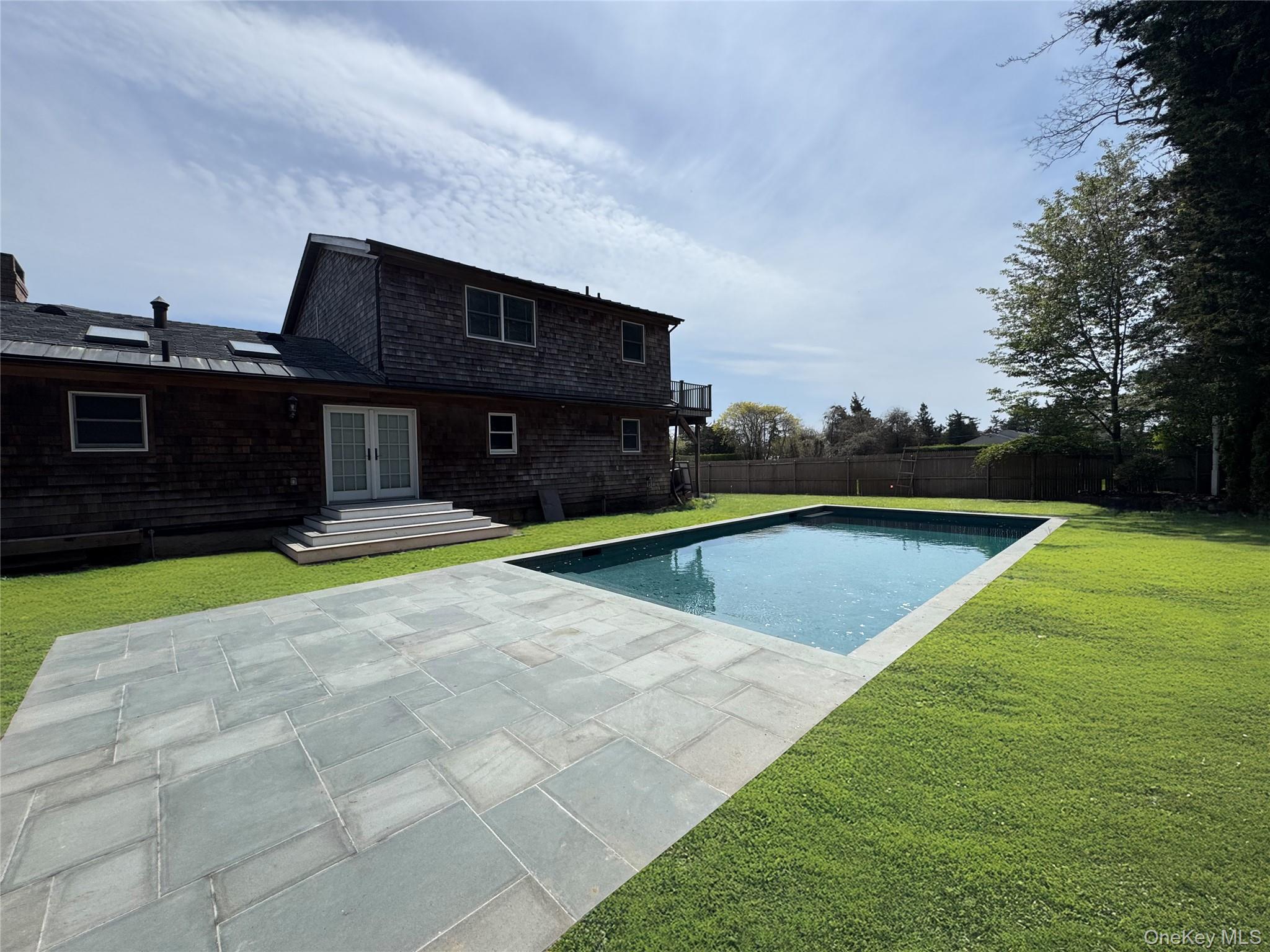 #2 photo, 20 Alanson Lane, Hampton Bays , NY 11946