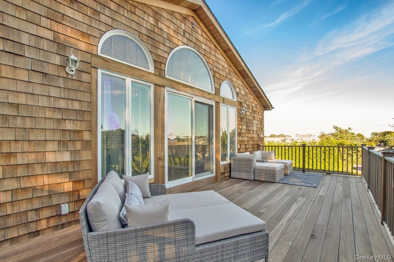 #20 photo, 20 Alanson Lane, Hampton Bays , NY 11946