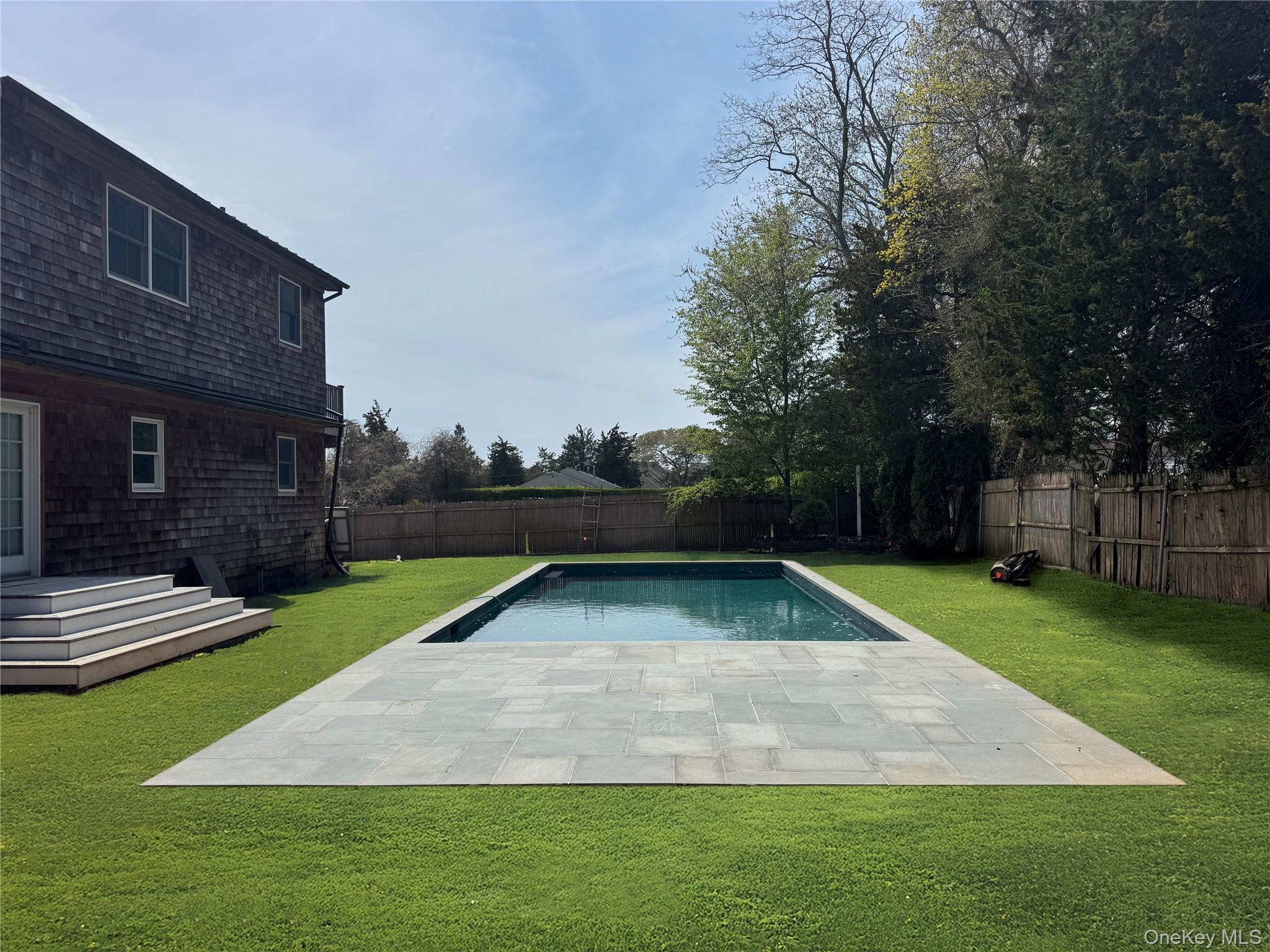 #3 photo, 20 Alanson Lane, Hampton Bays , NY 11946