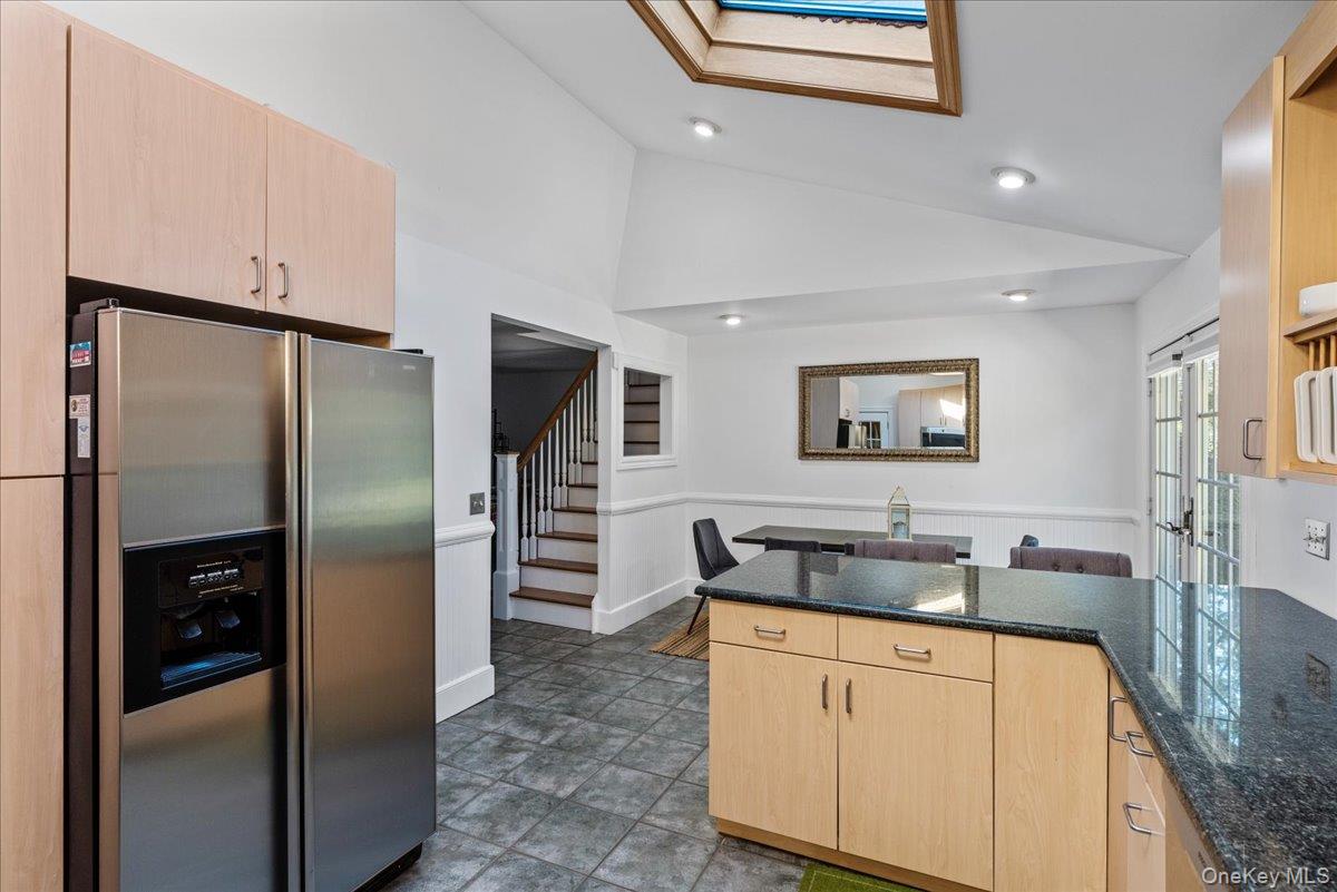 #5 photo, 20 Alanson Lane, Hampton Bays , NY 11946