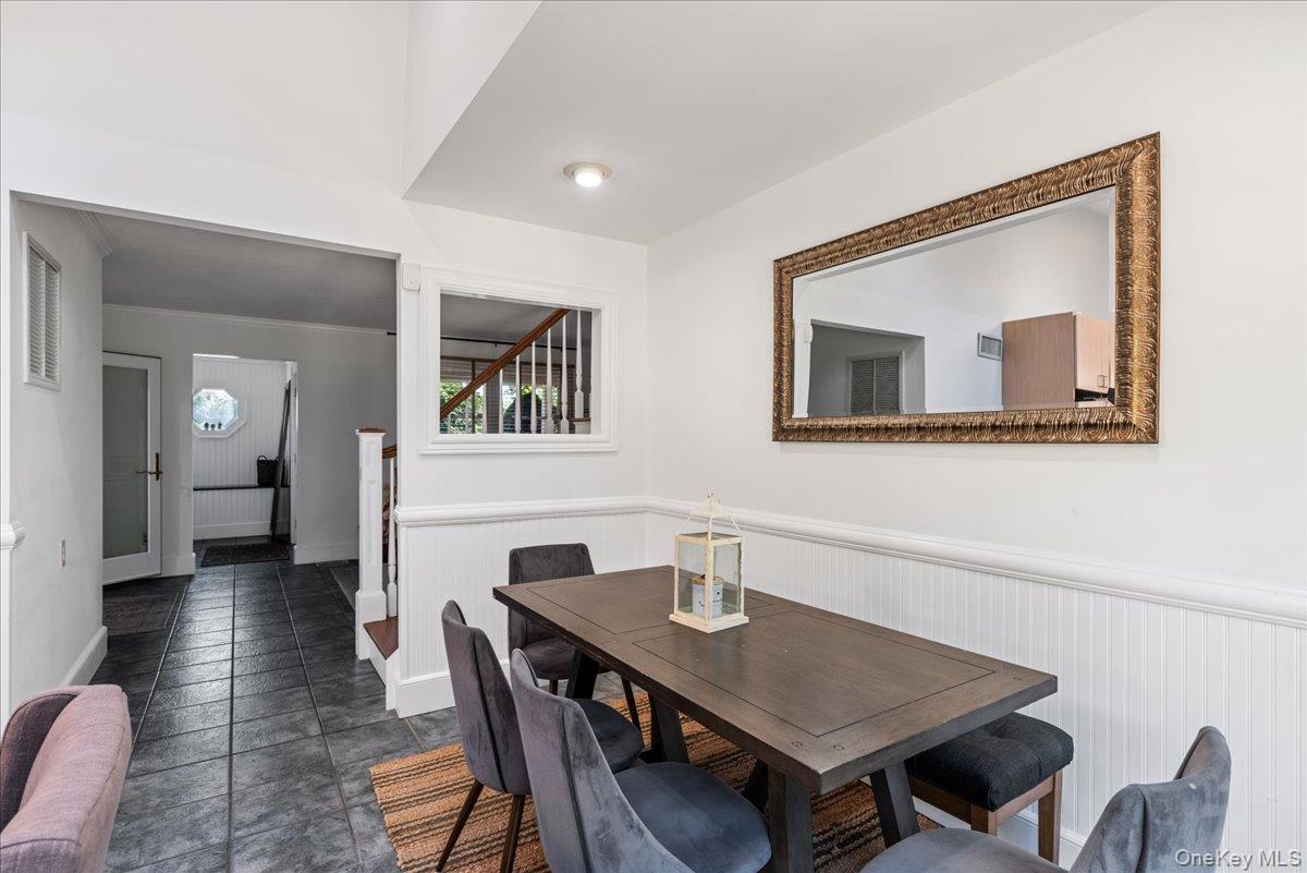 #7 photo, 20 Alanson Lane, Hampton Bays , NY 11946