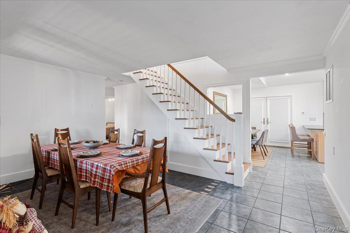 #8 photo, 20 Alanson Lane, Hampton Bays , NY 11946